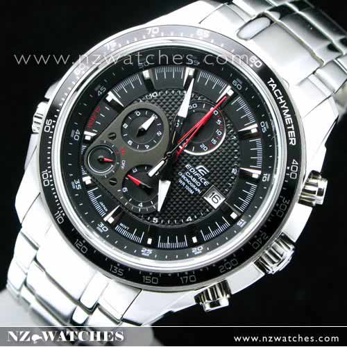 خرید ساعت casio خرید ساعت casio