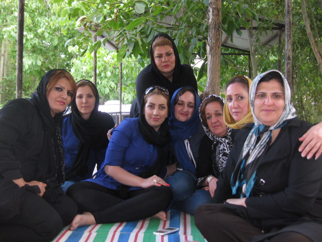 [تصویر: IMG_5407.jpg]