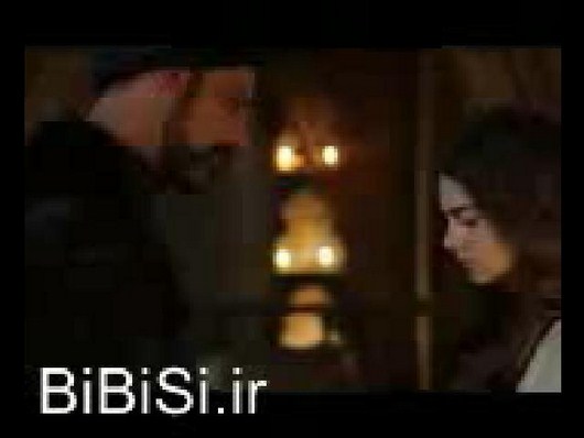 مهرماه