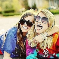 آيكون هاي Lady 3D 