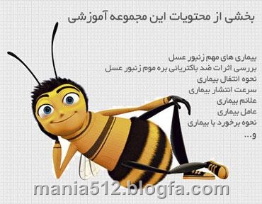 http://s2.picofile.com/file/7937276127/%D8%B2%D9%86%D8%A8%D9%88%D8%B1_%D8%B9%D8%B3%D9%842.jpg