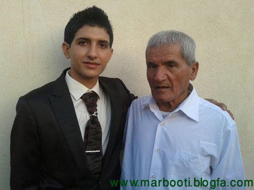 http://s2.picofile.com/file/7939224187/REYS2.jpg