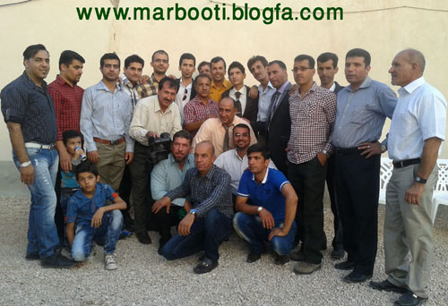 http://s2.picofile.com/file/7939224301/REYS3.jpg