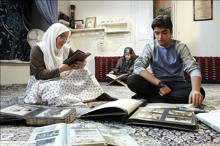 http://s2.picofile.com/file/7939974729/www_CAMPEC_IR_seryal_noshdaro_14.jpg