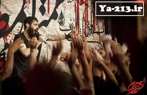 سید علی مومنی