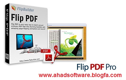 http://s2.picofile.com/file/7942779137/1328421608_flip_pdf_professional.jpg