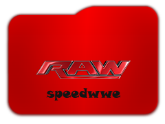 http://s2.picofile.com/file/7944315157/raw_logo_speedwwe.png