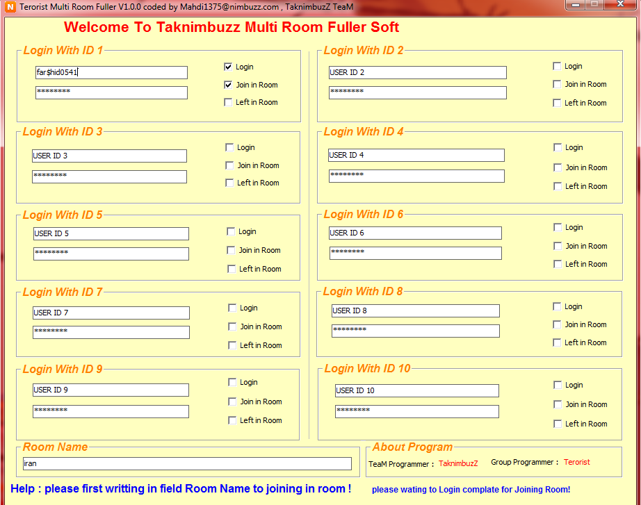 Terorist+Room+Fuller+V1.0.0 Far