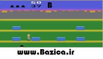 موبفا اندروید برنامه موبایل و دانلود رایگان کارتون بازیکا|دانلود بازی.فیلم.عکس و برنامه
