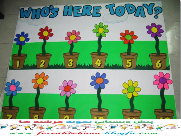 http://s2.picofile.com/file/7945969886/classroom_decor07_thumb.jpg