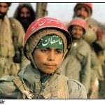 -عکسهای جنگ تحمیلی ایران و عراق-دفاع مقدس