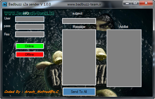 [Image: 2013_09_22_193525.png]