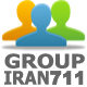 گروپ iran711