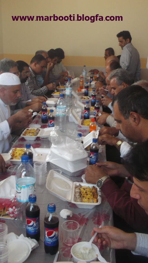 http://s2.picofile.com/file/7949397311/bahram_3c.jpg