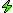 http://s2.picofile.com/file/7949839458/137688286132.gif