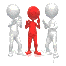 ع های پر از خنده