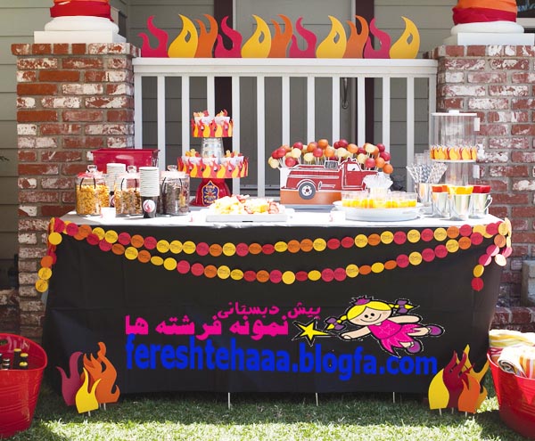 http://s2.picofile.com/file/7953192040/fire_truck_theme_dessert_table.jpg