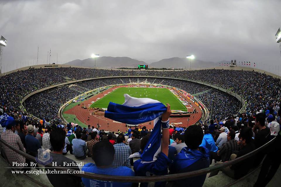 http://s2.picofile.com/file/7956708274/u6aw8c4z5pv6gudo02q.jpg