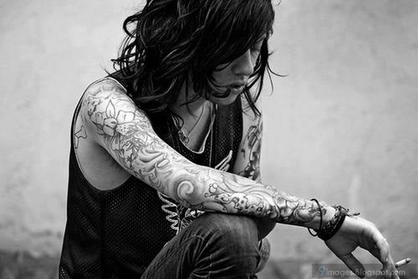 http://s2.picofile.com/file/7956963010/Alone_tattoos_boy_smoking_sad_cigarette.jpg