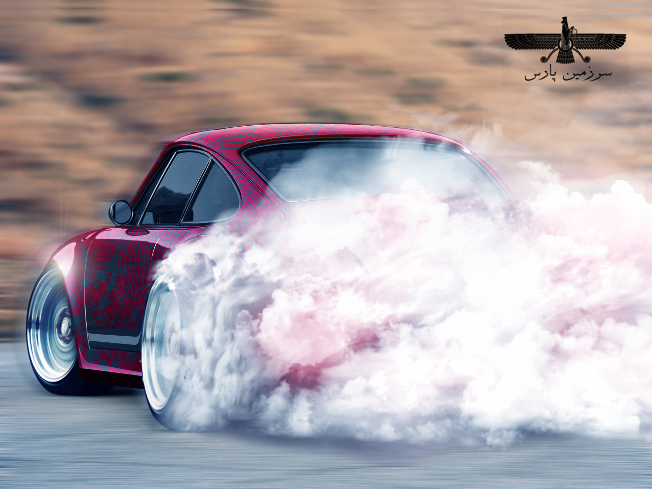 Singer_911_2011.jpg