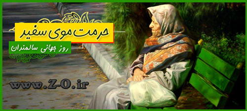 http://s2.picofile.com/file/7957394729/SALMAND.jpg