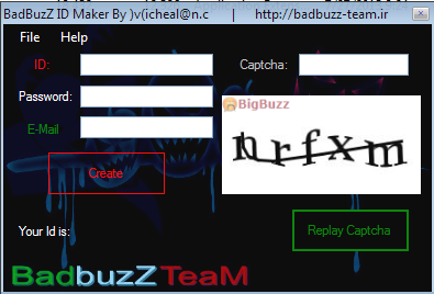 [Image: Screenshot_7_12_2013_9_10_44_PM.png]