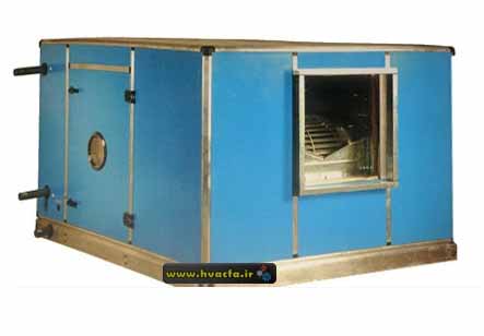 http://s2.picofile.com/file/7959294187/Air_Washer_1.jpg