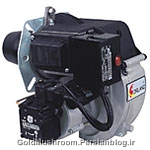 http://s2.picofile.com/file/7959299779/mashal_gzi_gazoleeli_shofaj_garmayesh_gharch.jpg