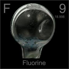 fluorine.jpg