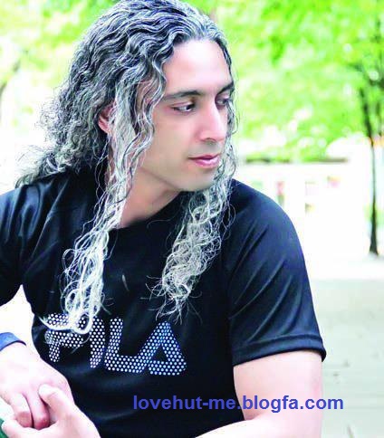 برای دانلود سایر آهنگ های مازیار فلاحی کلیک کنید