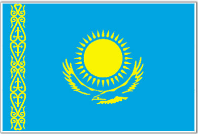 http://s2.picofile.com/file/7960760963/kazak.jpg