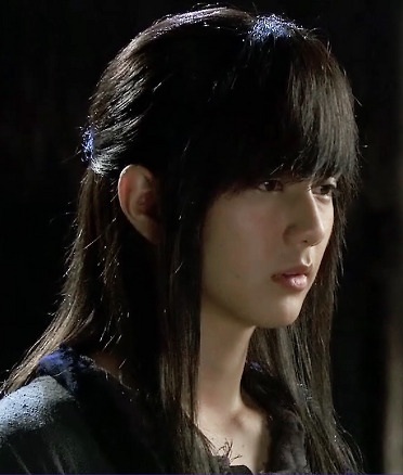 http://s2.picofile.com/file/7960958167/Warrior_Baek_Dong_Soo_3_.jpg