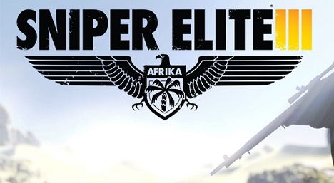 دانلود تریلر بازی Sniper Elite III