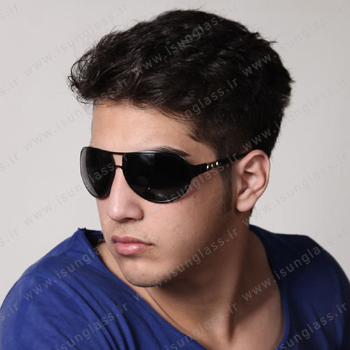 خرید اینترنتی عینک آفتابی