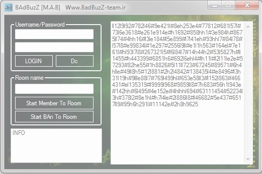 [Image: m_a_b_badbuzz_team.jpg]