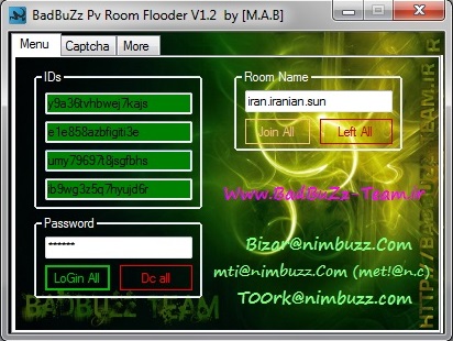 [Image: badBuzz_Pv_room_flooder_2.jpg]