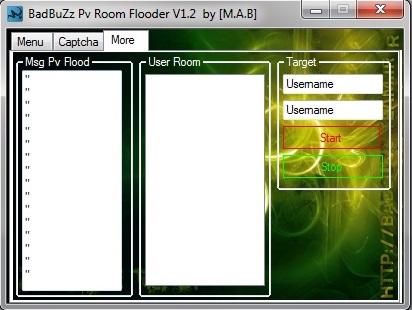 [Image: badBuzz_Pv_room_flooder4.jpg]