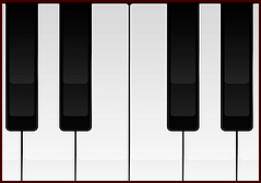 Piano Online