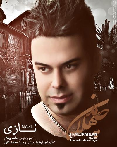 http://s2.picofile.com/file/7964860963/Hamed_Pahlan_Nazi.jpg