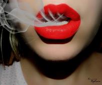 آی های lady 3d