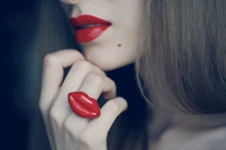 آی های lady 3d