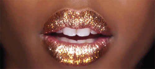www_lady_3d_blogfa_com_lips_1_2_.gif