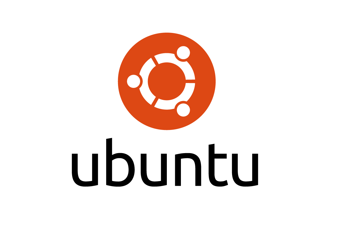 سیستم عامل Ubuntu13.04