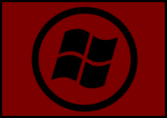 Download Windows