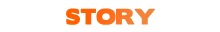 story.png
