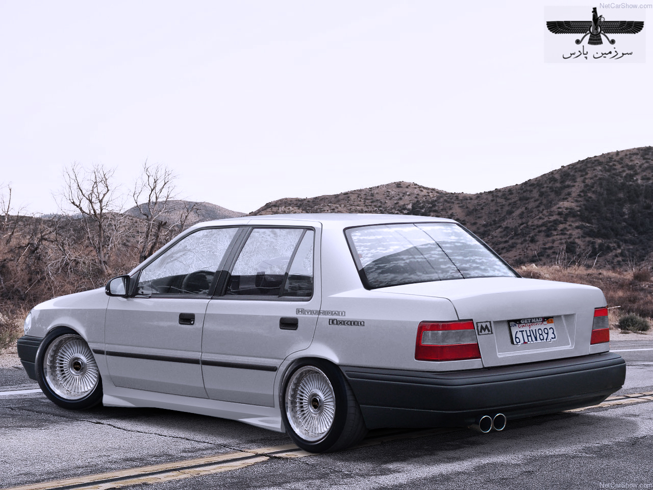 Hyundai_Excel.jpg