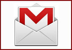 Gmail