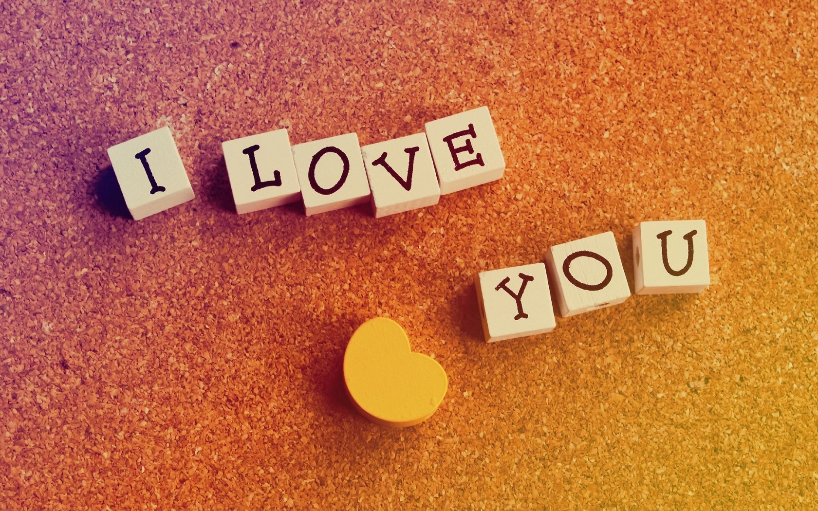 http://s2.picofile.com/file/7970185799/i_love_you_heart_hd_wallpaper.jpg