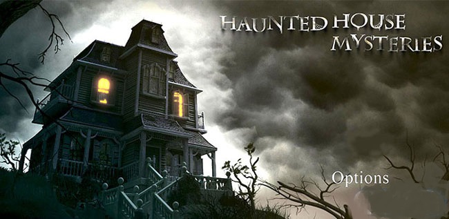 Haunted_House_Mysteries_1_021.jpg