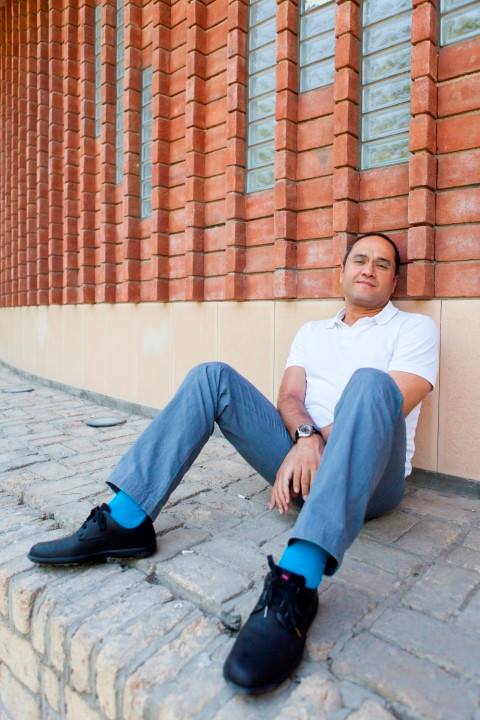 http://s2.picofile.com/file/7971076555/1235390_570679589646789_1124288035_n.jpg